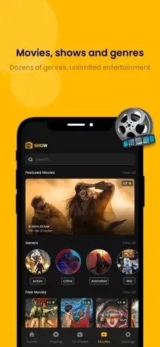 sony-inzone-h9 Movies and shows